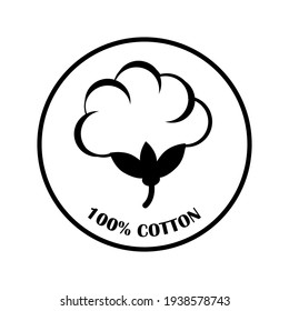 9,308 Organic Cotton Icon Images, Stock Photos & Vectors | Shutterstock