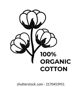 1,616 Cotton agriculture logo Images, Stock Photos & Vectors | Shutterstock