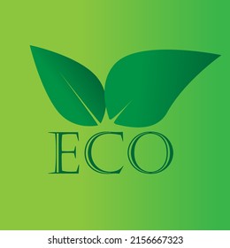 Natural Organic Food Logo Templates Design, Fresh Products, Healthy Life, Vegan Food Vector Illustration