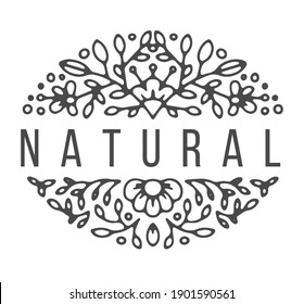 Welcome Lace Plate Template Laser Cutting Stock Vector (Royalty Free ...