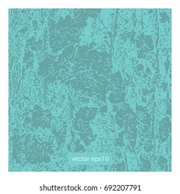 Natural organic texture and background for creation eco pattern template and bio banner, backdrop for ecologically brand identity, label cosmetic minimalistic design.