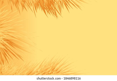 Natural pattern background pattern Can be used to make a lot of covers, cards, book covers