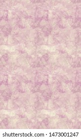 natural pattern,gentle image, crumpled texture