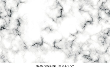 Natural patterns for design. White marble texture for skin tile wallpaper luxurious background,