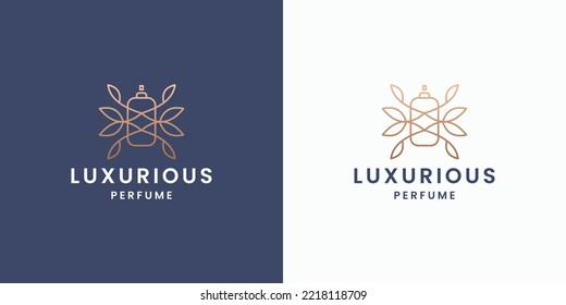 14,582 Natural Perfume Logo Images, Stock Photos & Vectors | Shutterstock