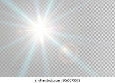 NATURAL PHENOMENON LIGHT SUN DETERMINING WEATHER CONDITIONS