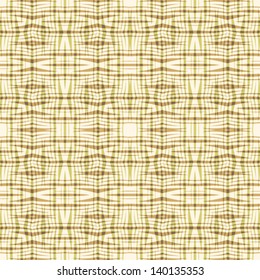Natural pockmarked seamless pattern.
