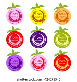 Natural product