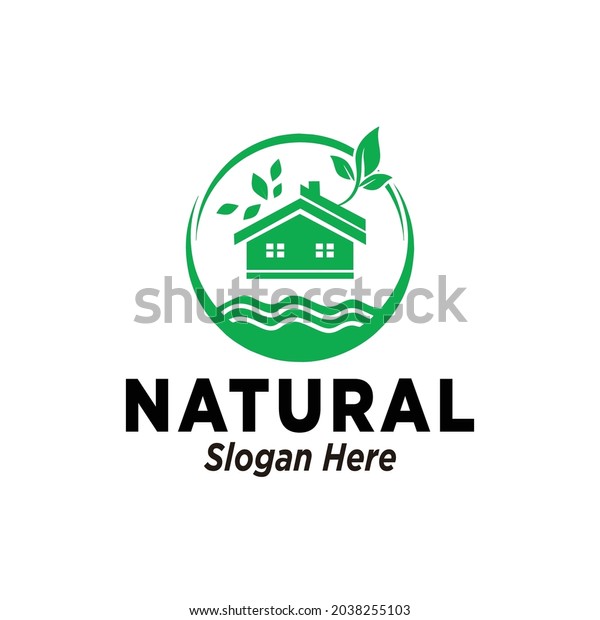 natural-products-logo-design-vector-template-stock-vector-royalty-free