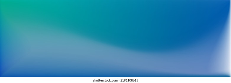 Natural Rainbow Horizontal Lines Backdrop. Multicolor Office Background. Colorful Bright Blank Wavy Gradient Mesh. Dark Water Vibrant Smooth Surface Illustration. Color Vivid Wavy Gradient Mesh.