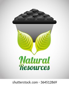 natural resources design 