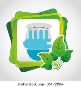natural resources design 