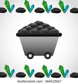 natural resources design 