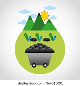 natural resources design 