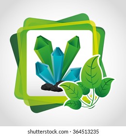 natural resources design 