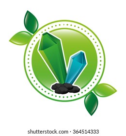 natural resources design 