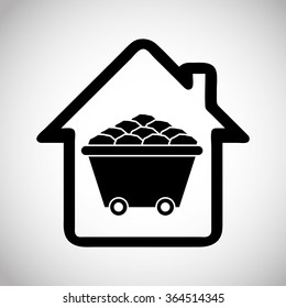 natural resources design 