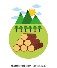 natural resources design 