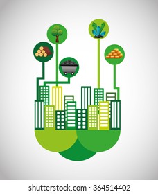 natural resources design 