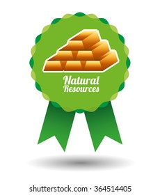 natural resources design 