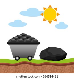 natural resources design 