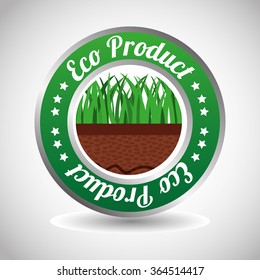 natural resources design 