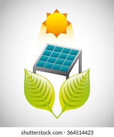 natural resources design 