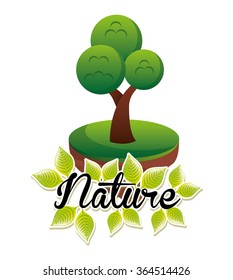 natural resources design 