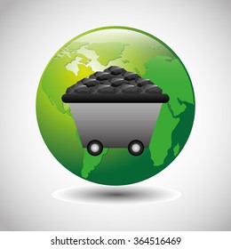 natural resources design 