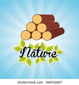 natural resources design 