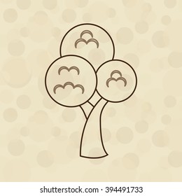 natural resources design 