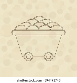 natural resources design 