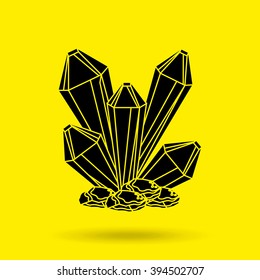 natural resources design 