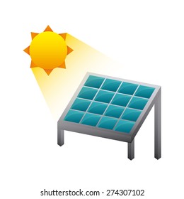 natural resources design, vector illustration eps10 graphic 