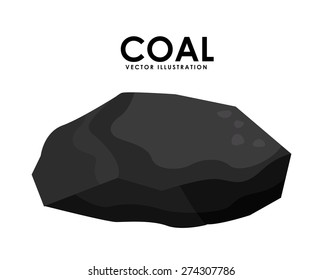 natural resources design, vector illustration eps10 graphic 