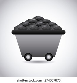natural resources design, vector illustration eps10 graphic 