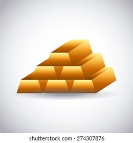natural resources design, vector illustration eps10 graphic 