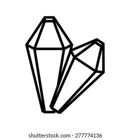 natural resources design, vector illustration eps10 graphic 