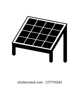natural resources design, vector illustration eps10 graphic 