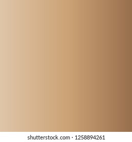 natural skin tones colour gradient use as background