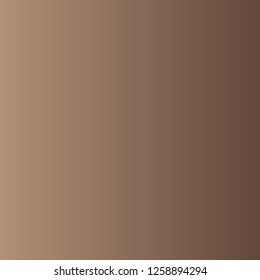 natural skin tones colour gradient use as background