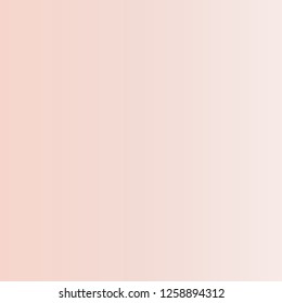 natural skin tones colour gradient use as background