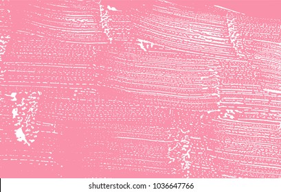 Natural soap texture. Actual bright pink foam trace background. Artistic interesting soap suds. Cleanliness, cleanness, purity concept. Vector illustration.