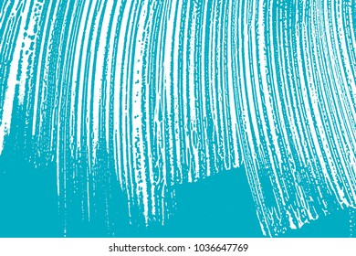 Natural soap texture. Actual green blue foam trace background. Artistic creative soap suds. Cleanliness, cleanness, purity concept. Vector illustration.
