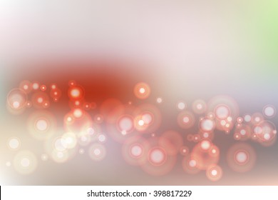 natural spring background vector image. bright color combinations. for the design, printing, presentation