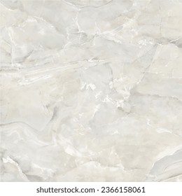 Impresión natural de piedra con fondo
