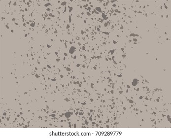 natural stone texture, imitation stone, granite, rock. seamless Vector pattern