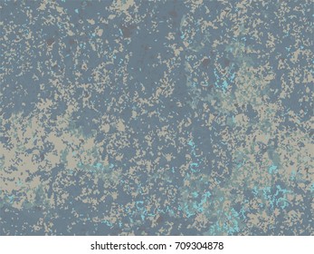 natural stone texture, imitation stone, granite, rock. seamless Vector pattern