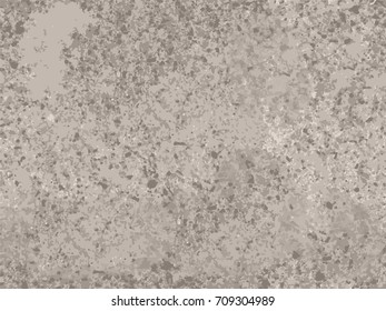 natural stone texture, imitation stone, granite, rock. seamless Vector pattern