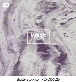 natural stone texture, vector marble texture, purple abstract background